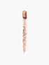 Eye Stylus Shadow Stick - GLAM MODA